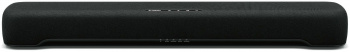 Саундбар Yamaha SR-C20A