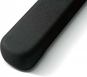 Саундбар Yamaha SR-C20A