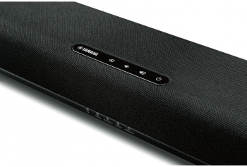 Саундбар Yamaha SR-C20A