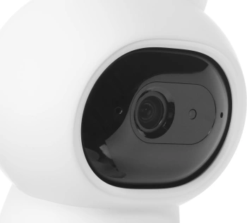 Камера видеонаблюдения IP Aqara  Hub G3