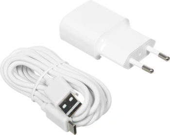 Камера видеонаблюдения IP Aqara  Hub G3