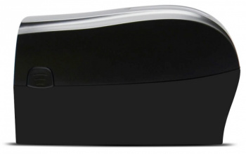 Термопринтер Mertech  TLP300 Terra Nova