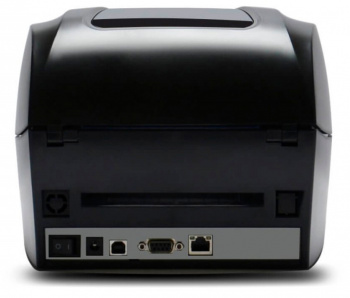 Термопринтер Mertech  TLP300 Terra Nova