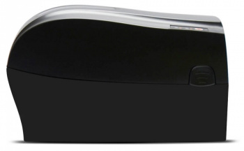 Термопринтер Mertech  TLP300 Terra Nova