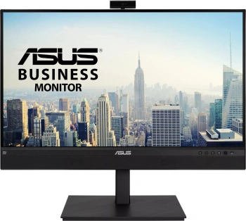Монитор Asus 27