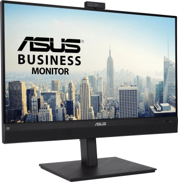Монитор Asus 27