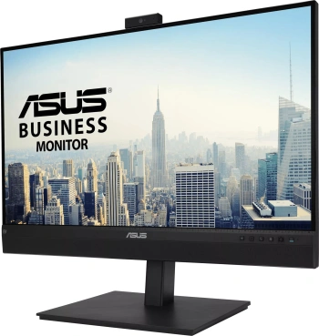 Монитор Asus 27