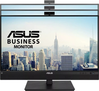 Монитор Asus 27