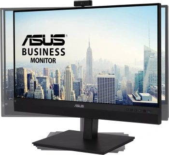 Монитор Asus 27