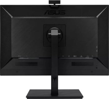 Монитор Asus 27