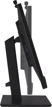 Монитор Asus 27