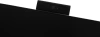 1680402_v10_s.webp