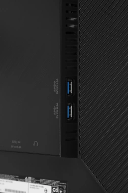 Монитор Asus 27