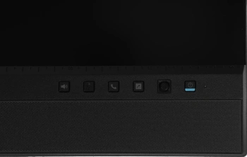 Монитор Asus 27