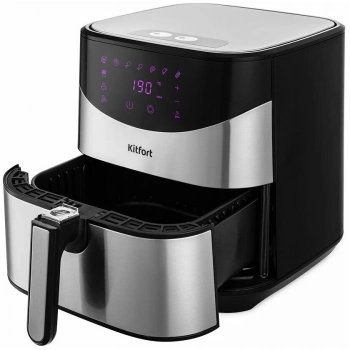 Аэрогриль Kitfort КТ-2231