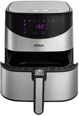 Аэрогриль Kitfort КТ-2231