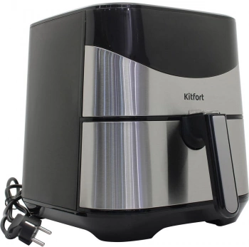 Аэрогриль Kitfort КТ-2231