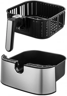 Аэрогриль Kitfort КТ-2231