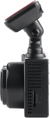 Видеорегистратор Incar VR-450