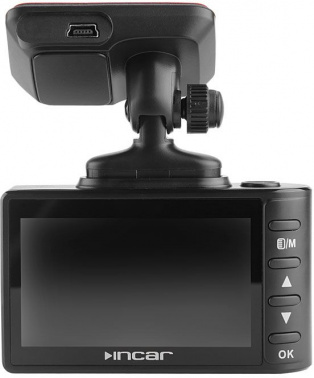 Видеорегистратор Incar VR-450