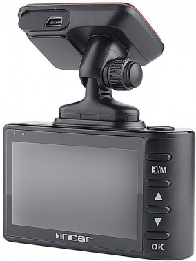 Видеорегистратор Incar VR-450