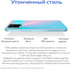 1680488_v05_s.jpg