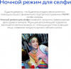 1680488_v08_s.jpg