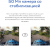1680488_v09_s.jpg