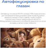 1680488_v10_s.jpg