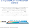1680488_v12_s.jpg