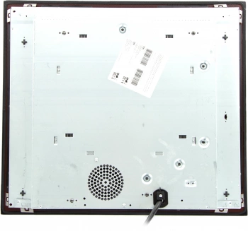 Индукционная варочная поверхность Beko HII 64200 FMTX