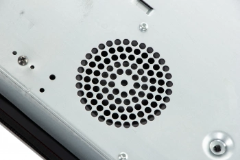 Индукционная варочная поверхность Beko HII 64200 FMTX