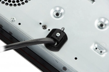 Индукционная варочная поверхность Beko HII 64200 FMTX