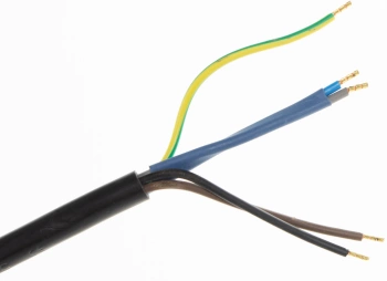 Индукционная варочная поверхность Beko HII 64200 FMTX