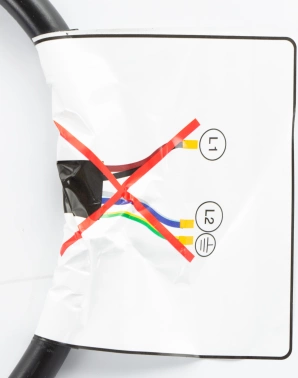 Индукционная варочная поверхность Beko HII 64200 FMTX