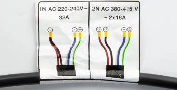 Индукционная варочная поверхность Beko HII 64200 FMTX