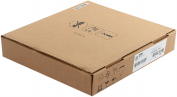 Индукционная варочная поверхность Beko HII 64200 FMTX