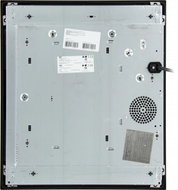 Индукционная варочная поверхность Beko HII 64200 MT