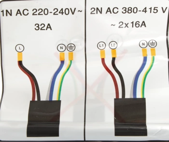 Индукционная варочная поверхность Beko HII 64200 MT