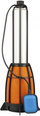 Насос колодезный Джилекс Водомет 55/75 А дф