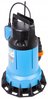 Насос дренажный Джилекс 550/14