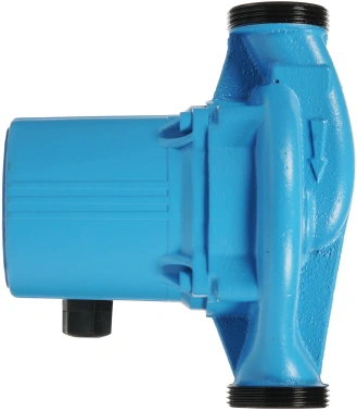 Насос циркуляционный Джилекс Циркуль 25/80