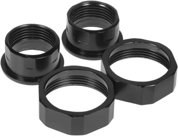 Насос циркуляционный Джилекс Циркуль 25/80