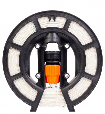 Шланг Джилекс Удав