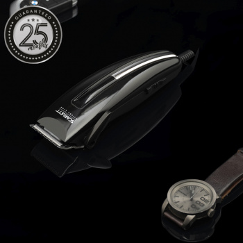 Машинка для стрижки Scarlett SC-HC63C11