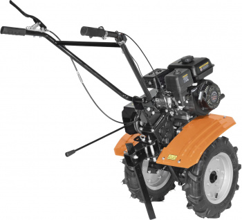 Мотоблок Carver MT-70