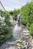 1680656_v03_s.jpg