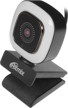 Камера Web Ritmix RVC-220