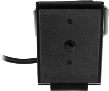Камера Web Ritmix RVC-220