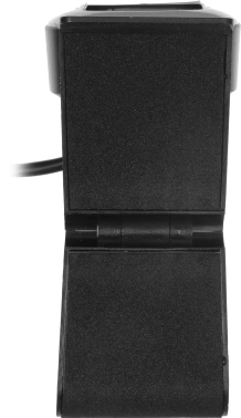 Камера Web Ritmix RVC-220